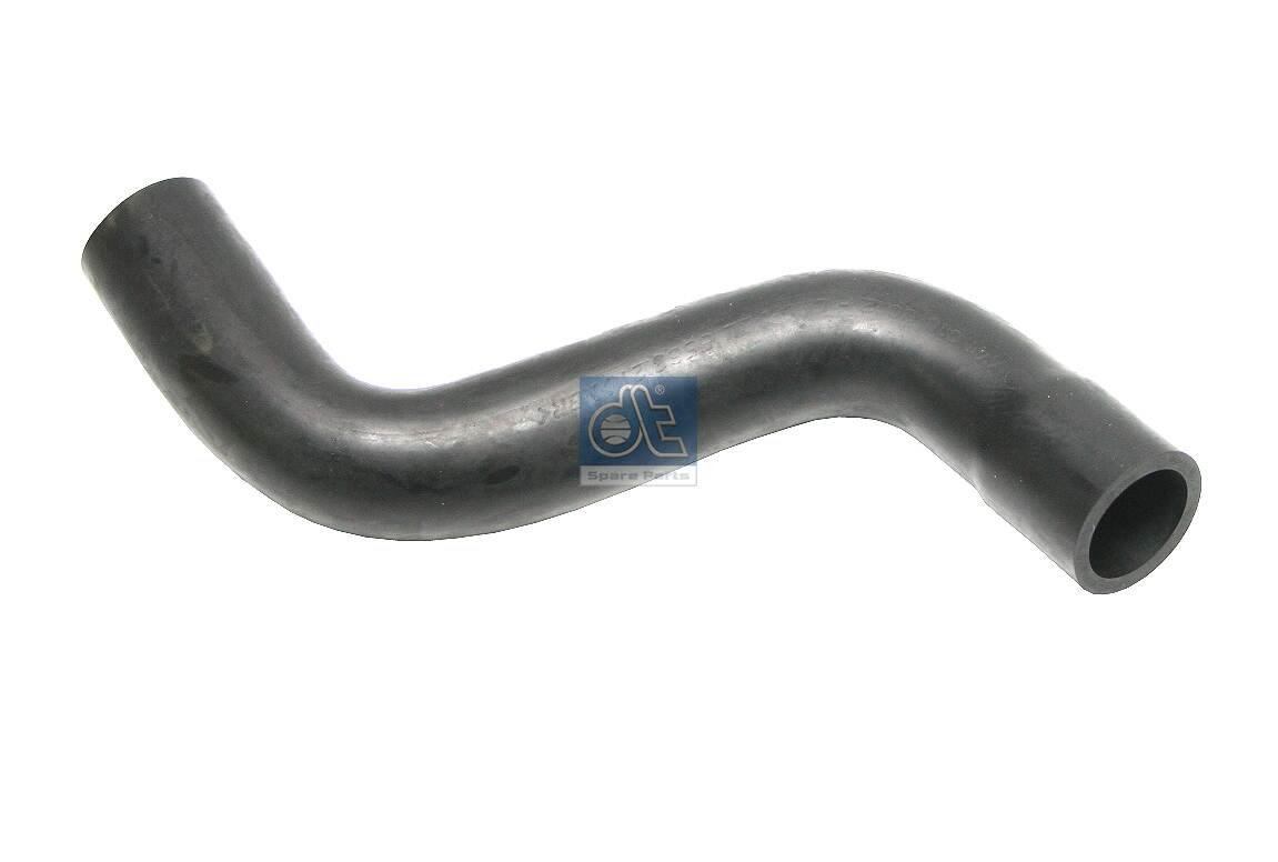 DT Spare Parts Przewód olejowy elastyczny 4.80488