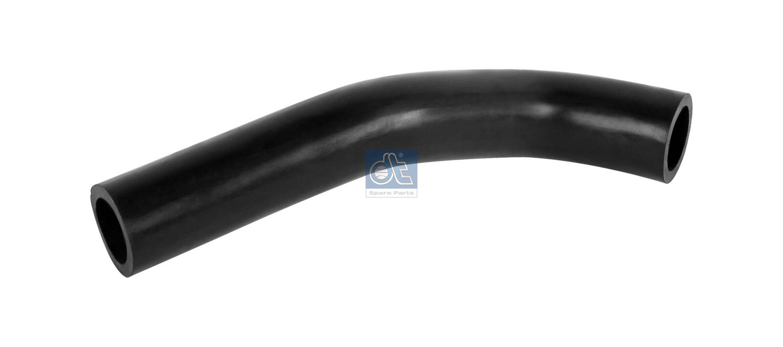 DT Spare Parts Õlivoolik 4.81045