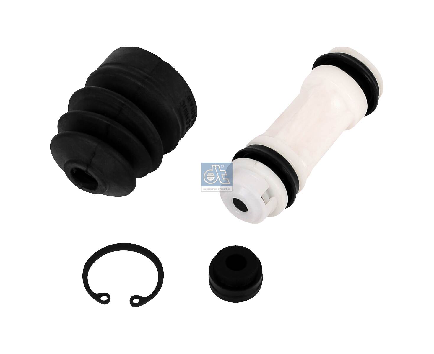 DT Spare Parts Remondikomplekt, siduri töösilinder 4.90217