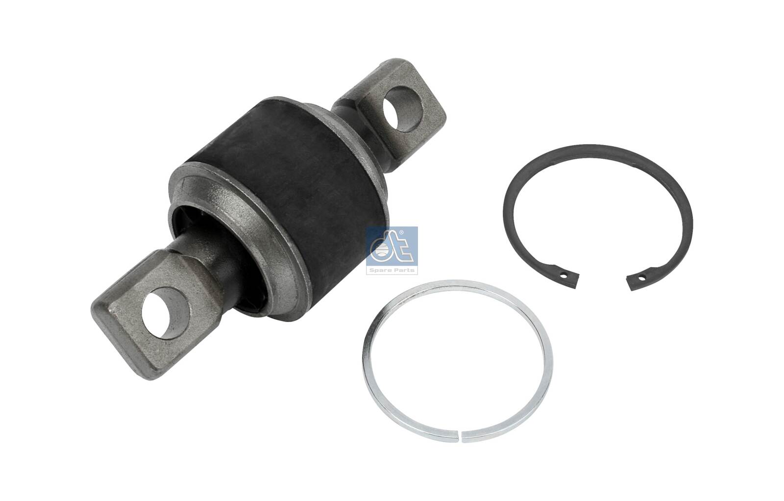 DT Spare Parts Korjaussarja, ohjausvipu 4.90576