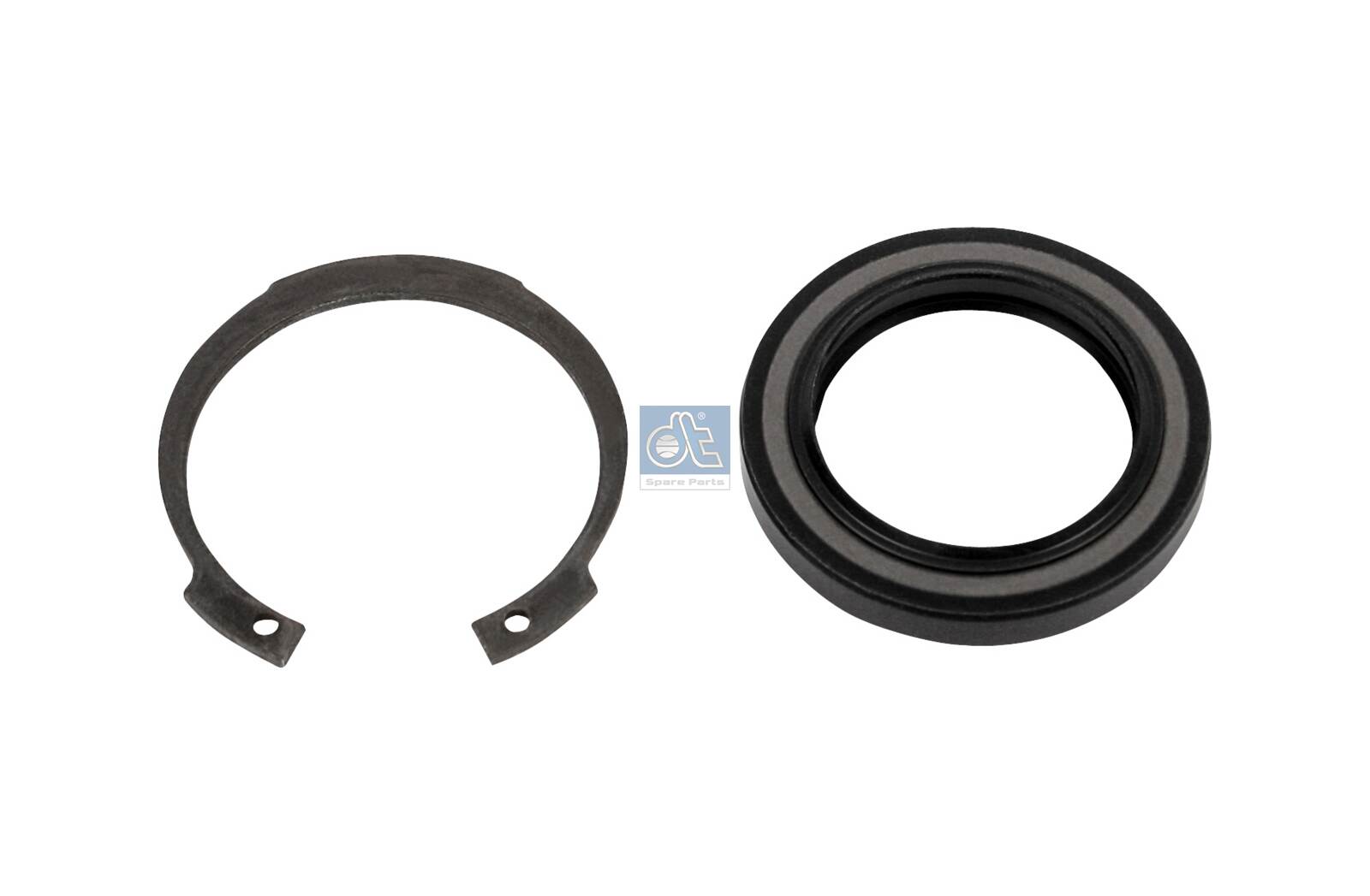 DT Spare Parts Remondikomplekt,Rooliajam 4.90919
