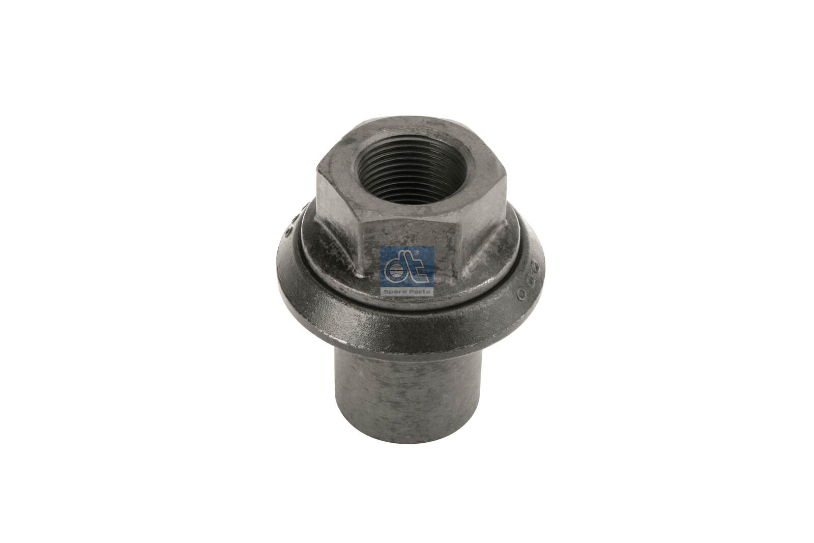 DT Spare Parts Nakrętka koła 5.10164