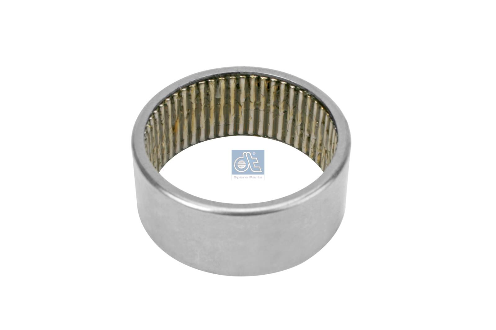 DT Spare Parts laakeri, olka-akseli 5.12132