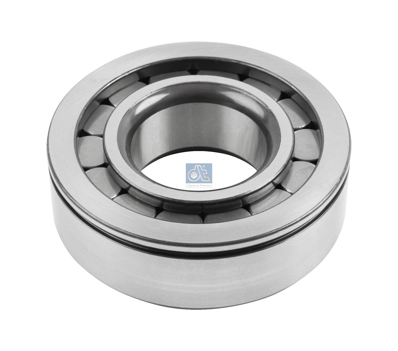 DT Spare Parts Łożysko, wałek mechanizmu różnicowego 5.30138