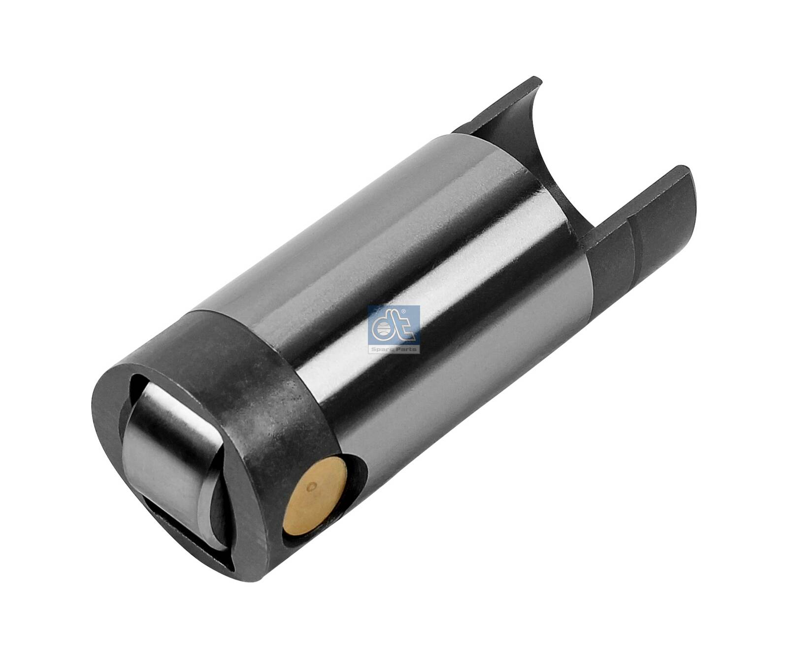 DT Spare Parts Hüdrotõukur 5.40036