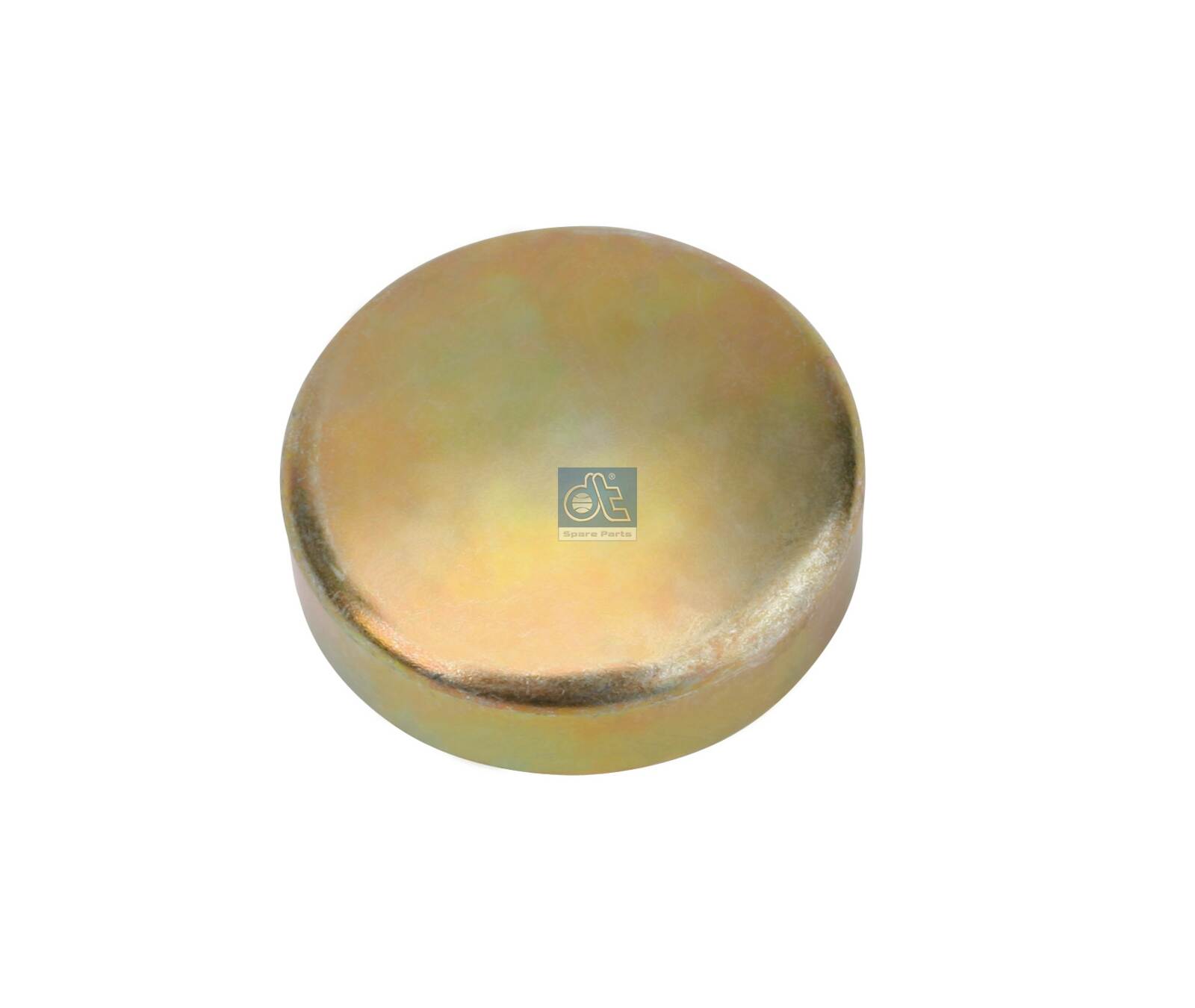 DT Spare Parts Uszczelnienie przeciwmrozowe 5.40100