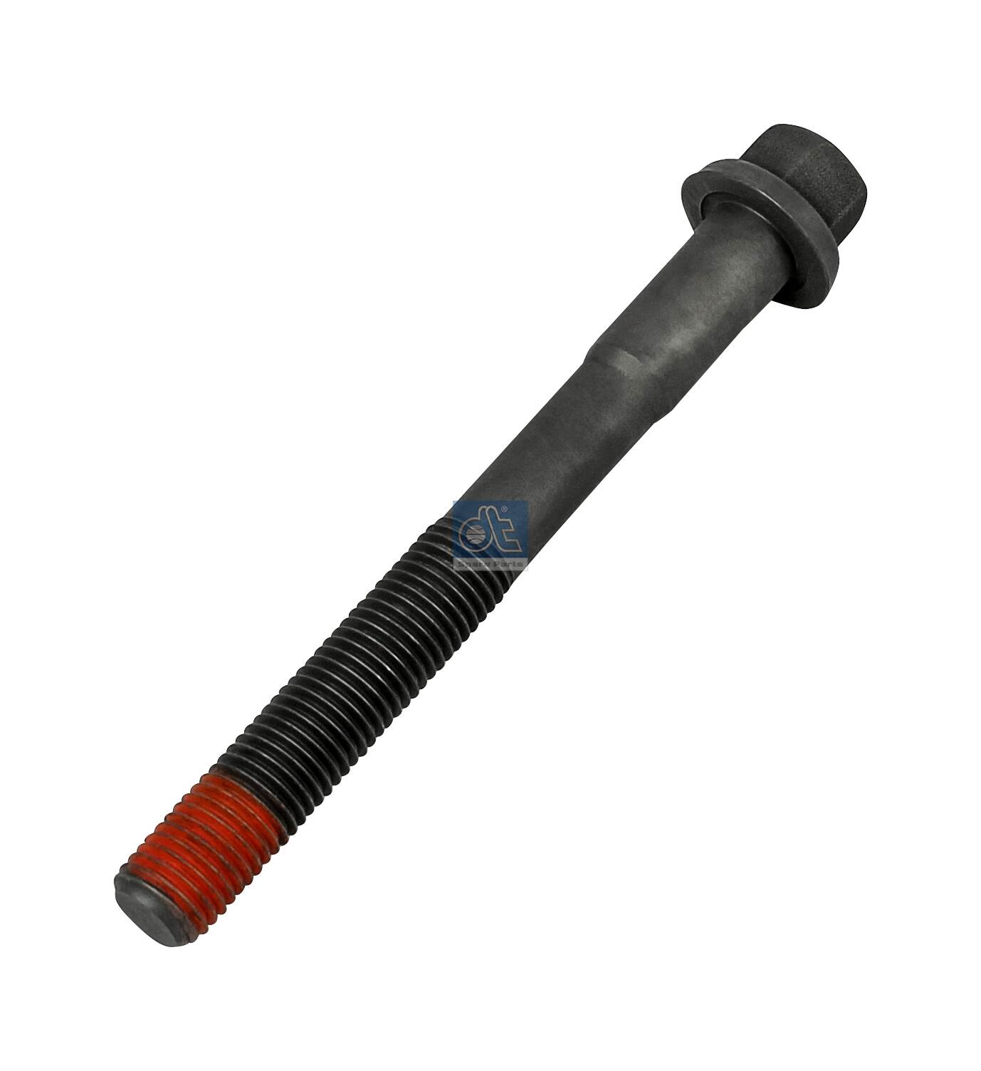 DT Spare Parts Śruba głowicy cylindrów 5.40103