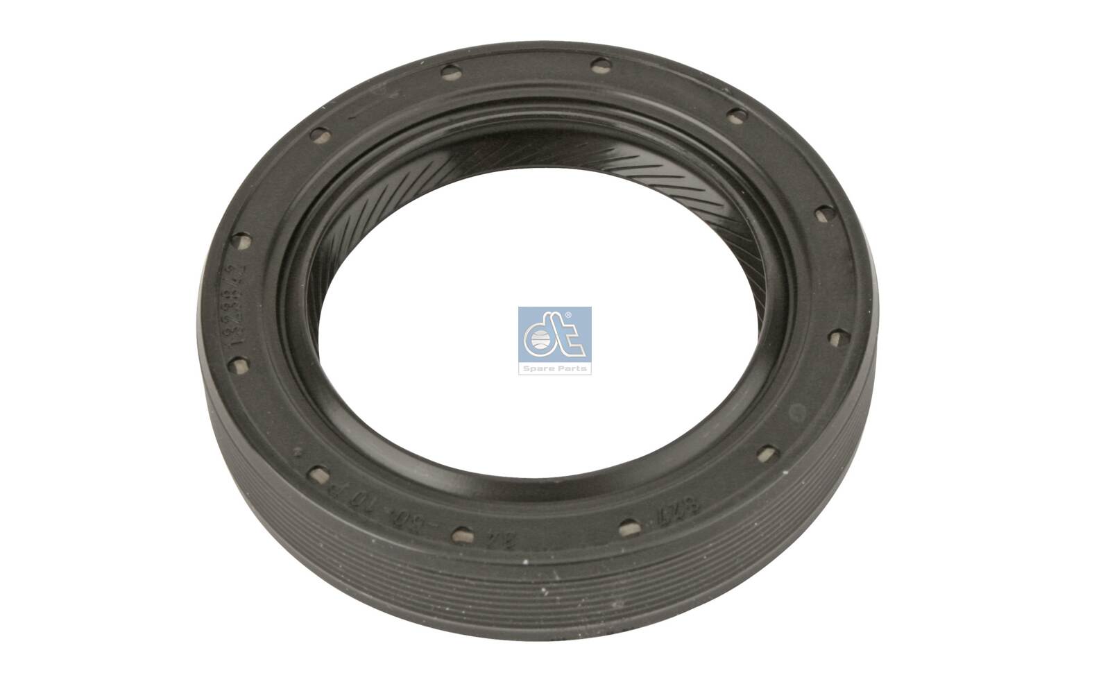 DT Spare Parts Uszczelniacz na wale, pompa wtryskowa 5.41570