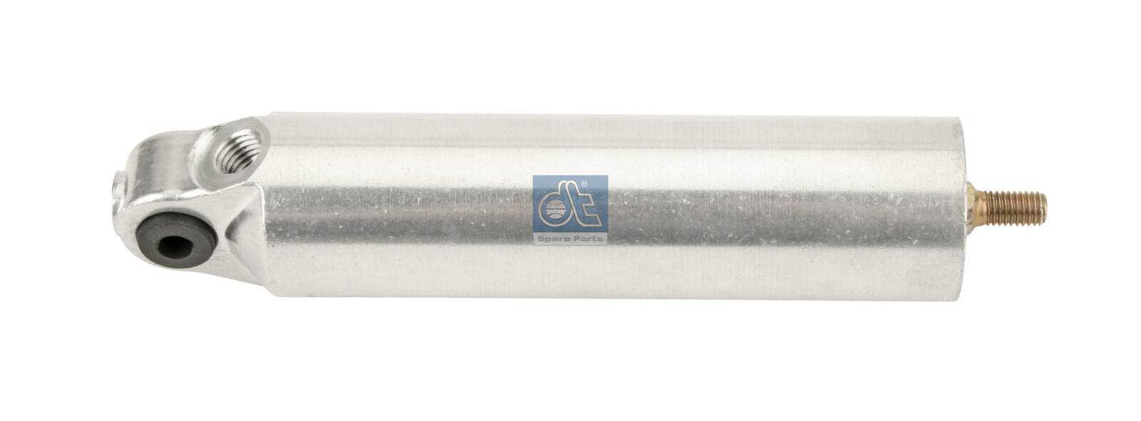 DT Spare Parts cylinder roboczy, hamulec silnikowy 5.43011