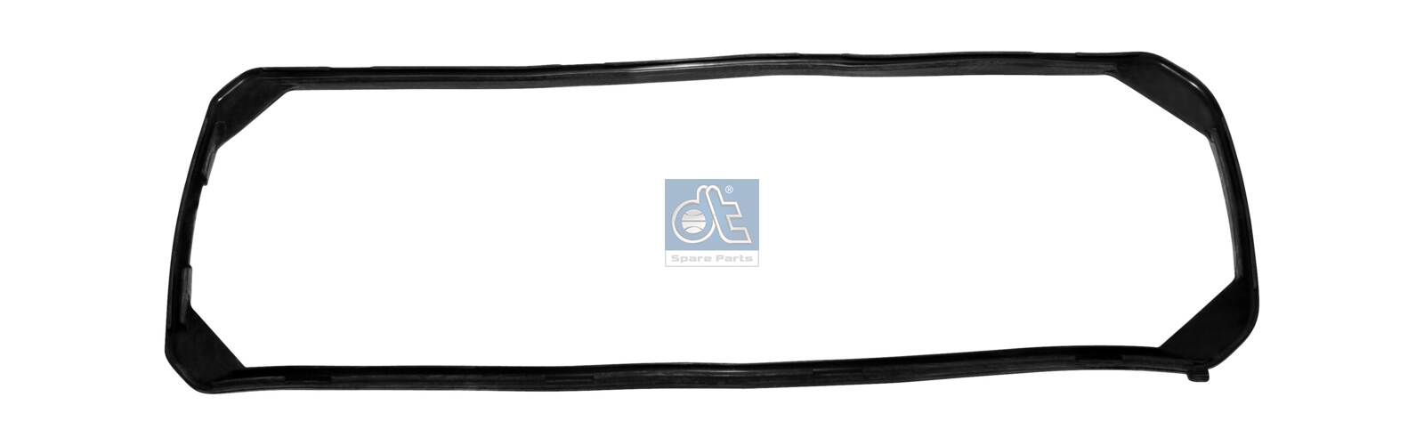 DT Spare Parts Uszczelka, miska olejowa 5.45450