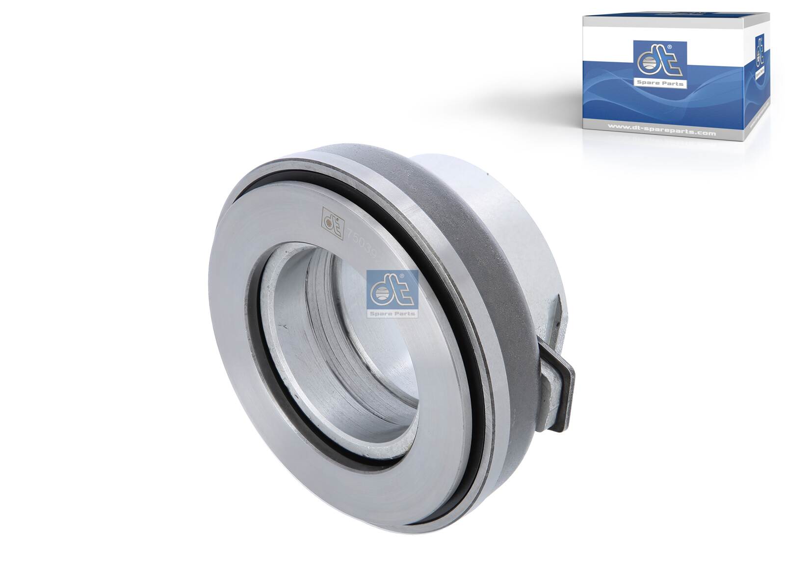 DT Spare Parts Łożysko oporowe 5.50020