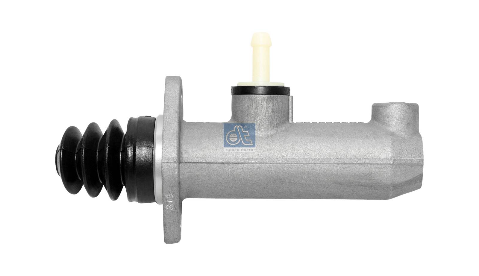 DT Spare Parts Pompa sprzęgła 5.53033