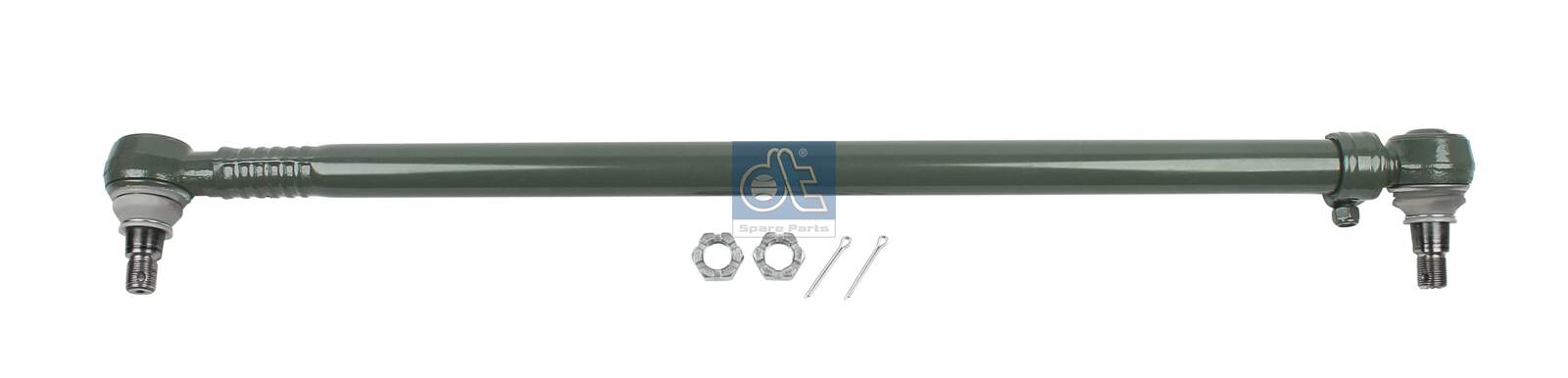 DT Spare Parts Drążek kierowniczy 5.55169