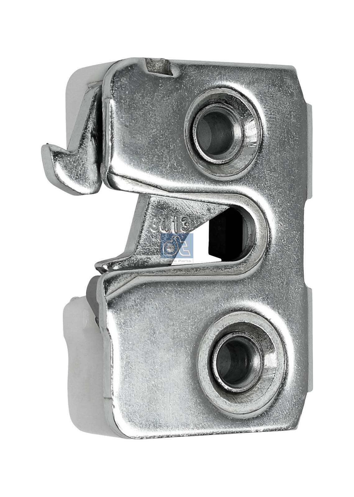 DT Spare Parts Zamek drzwi 5.60109