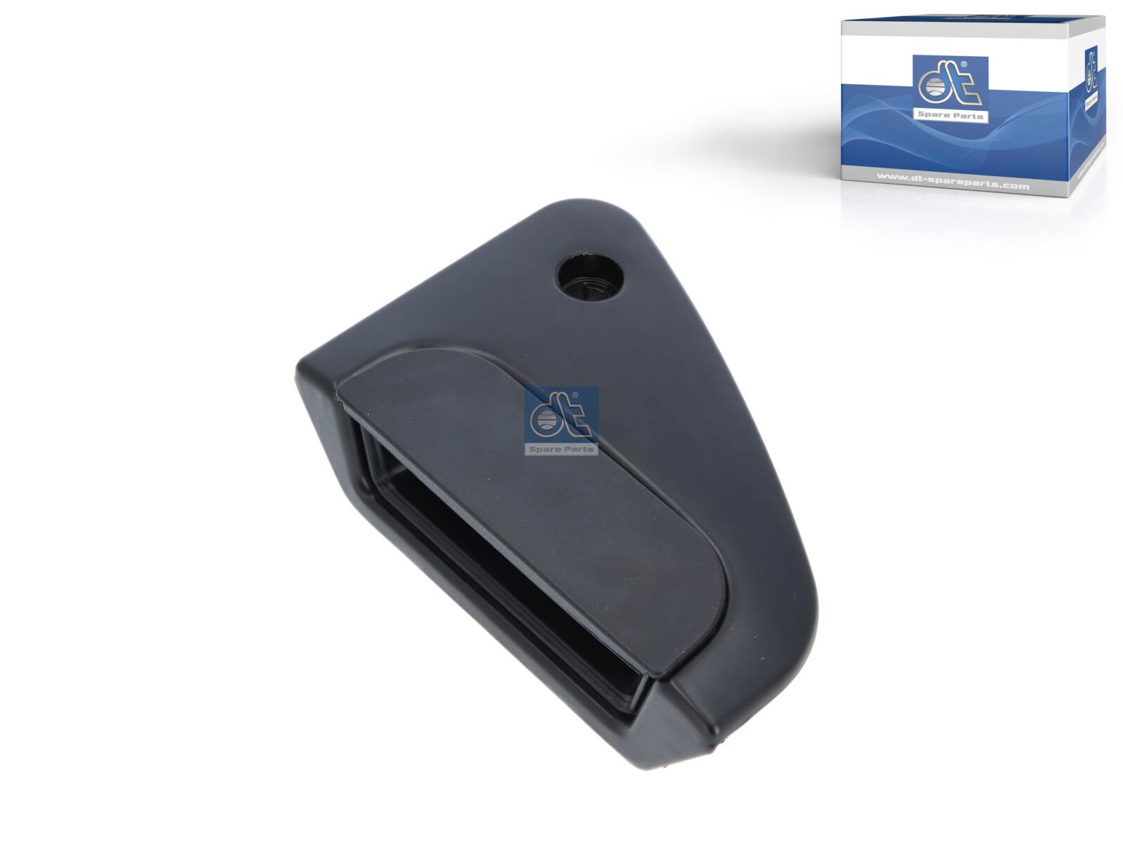 DT Spare Parts Zewnętrzny uchwyt drzwi 5.60112