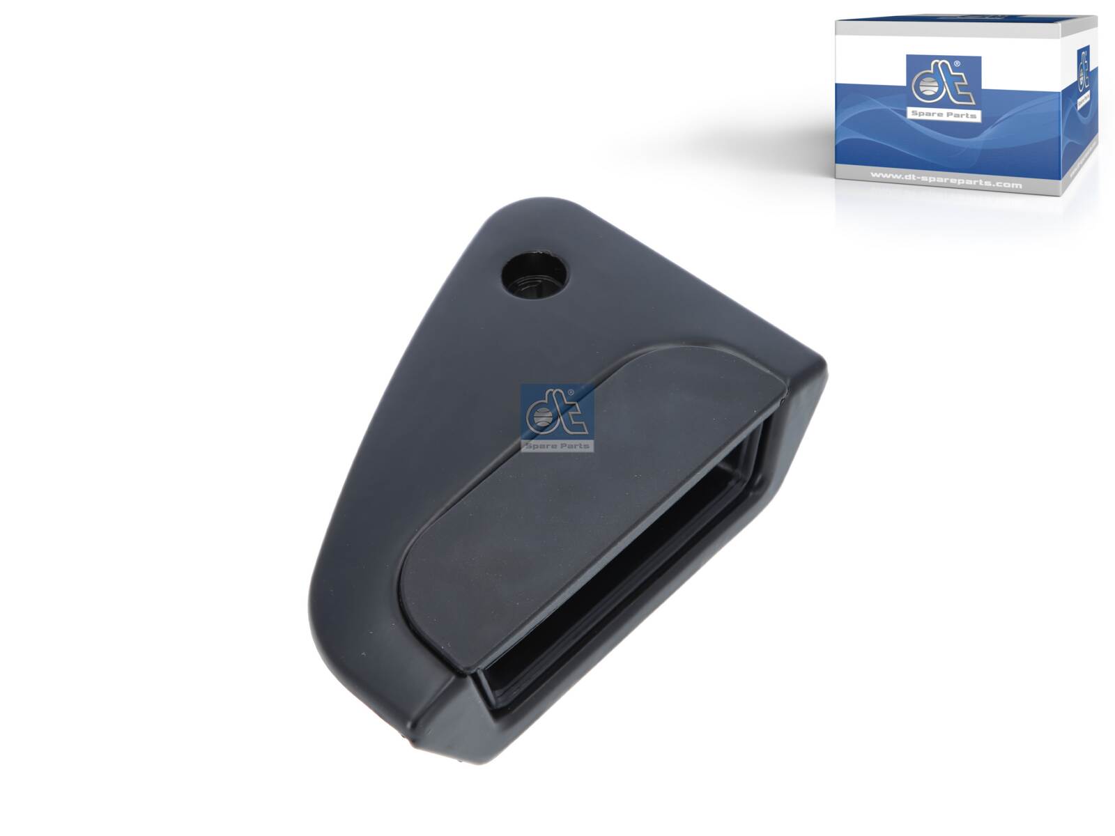 DT Spare Parts Zewnętrzny uchwyt drzwi 5.60113