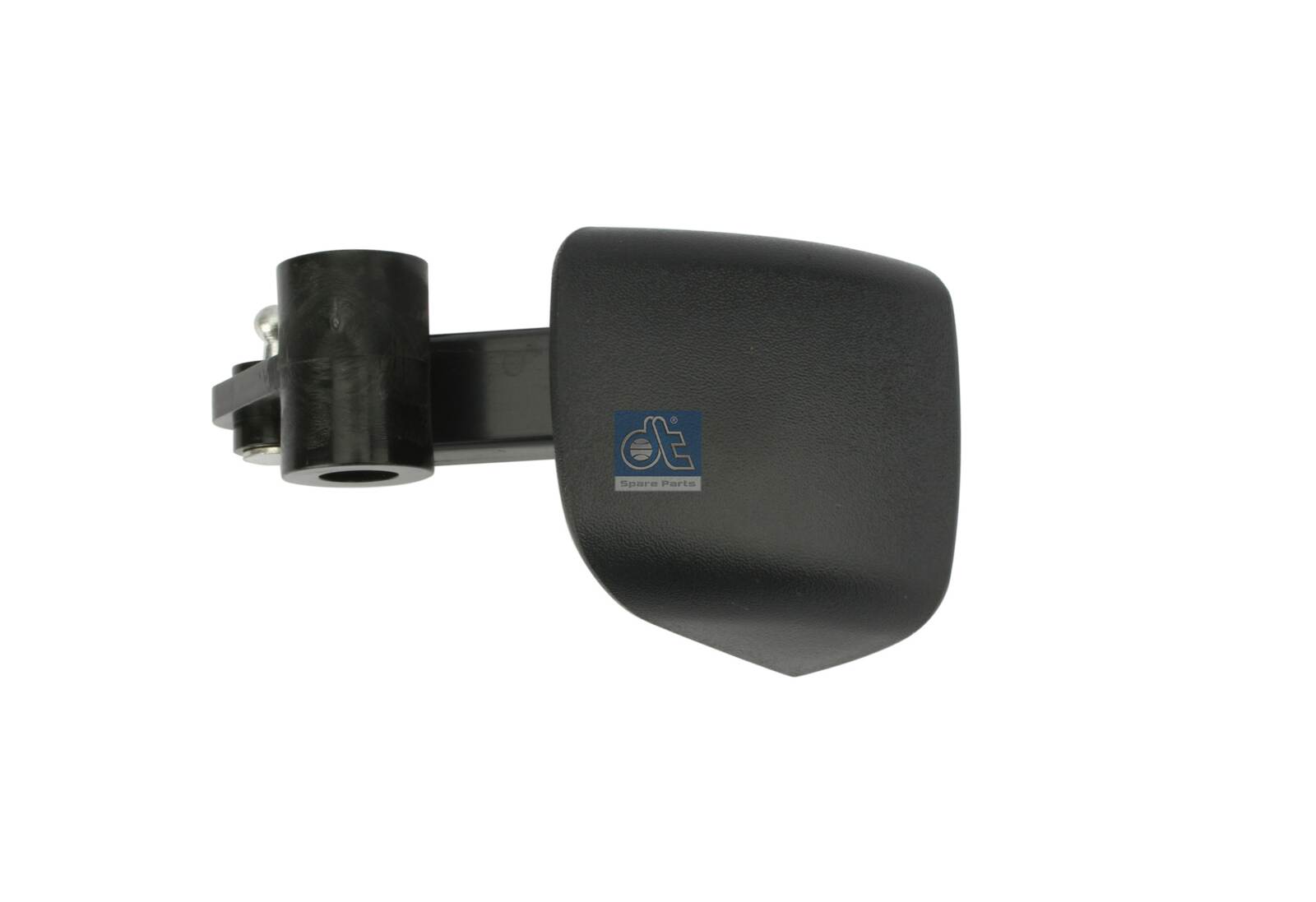 DT Spare Parts Uchwyt drzwi, wyposażenie wnętrza 5.60130