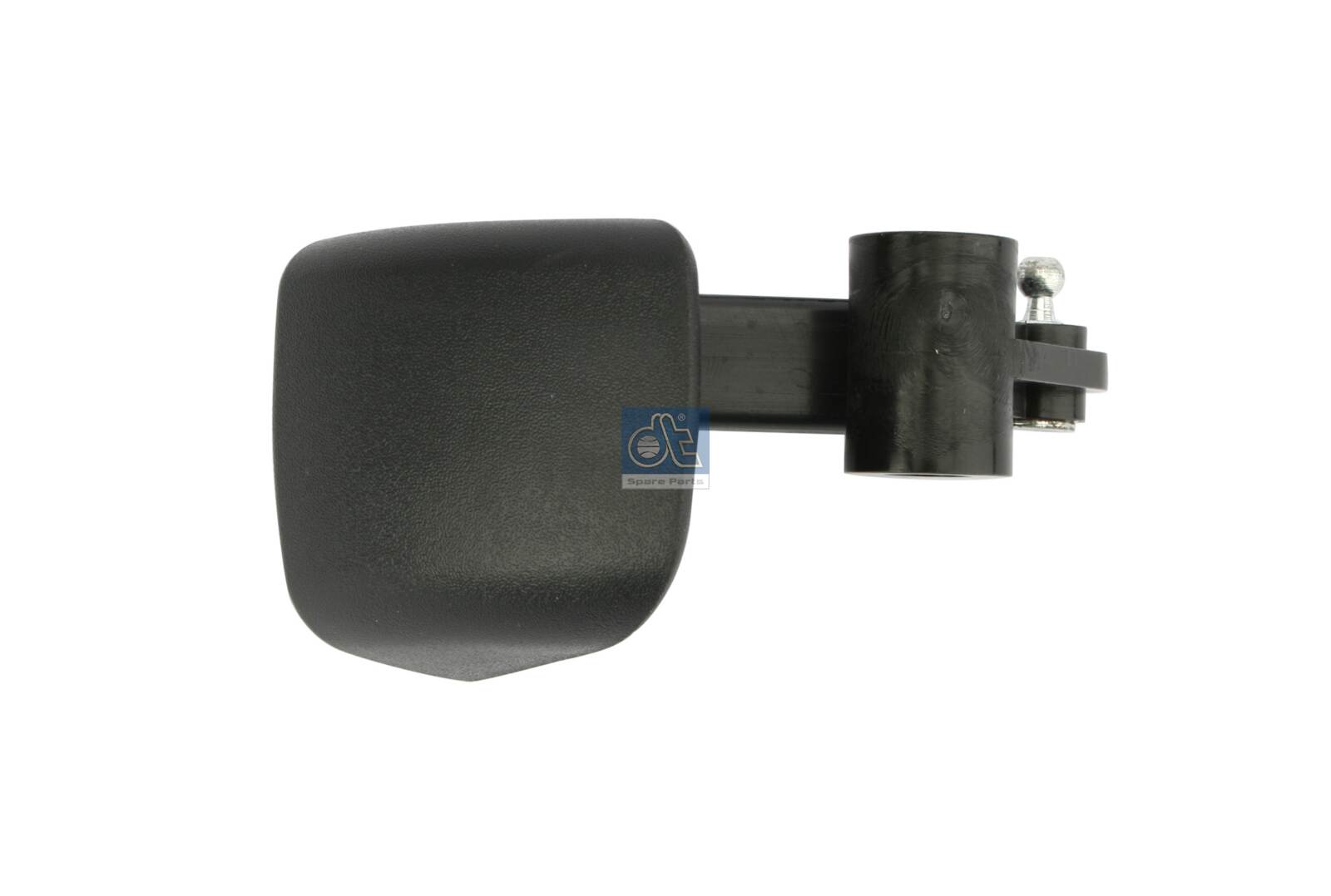 DT Spare Parts Uchwyt drzwi, wyposażenie wnętrza 5.60131