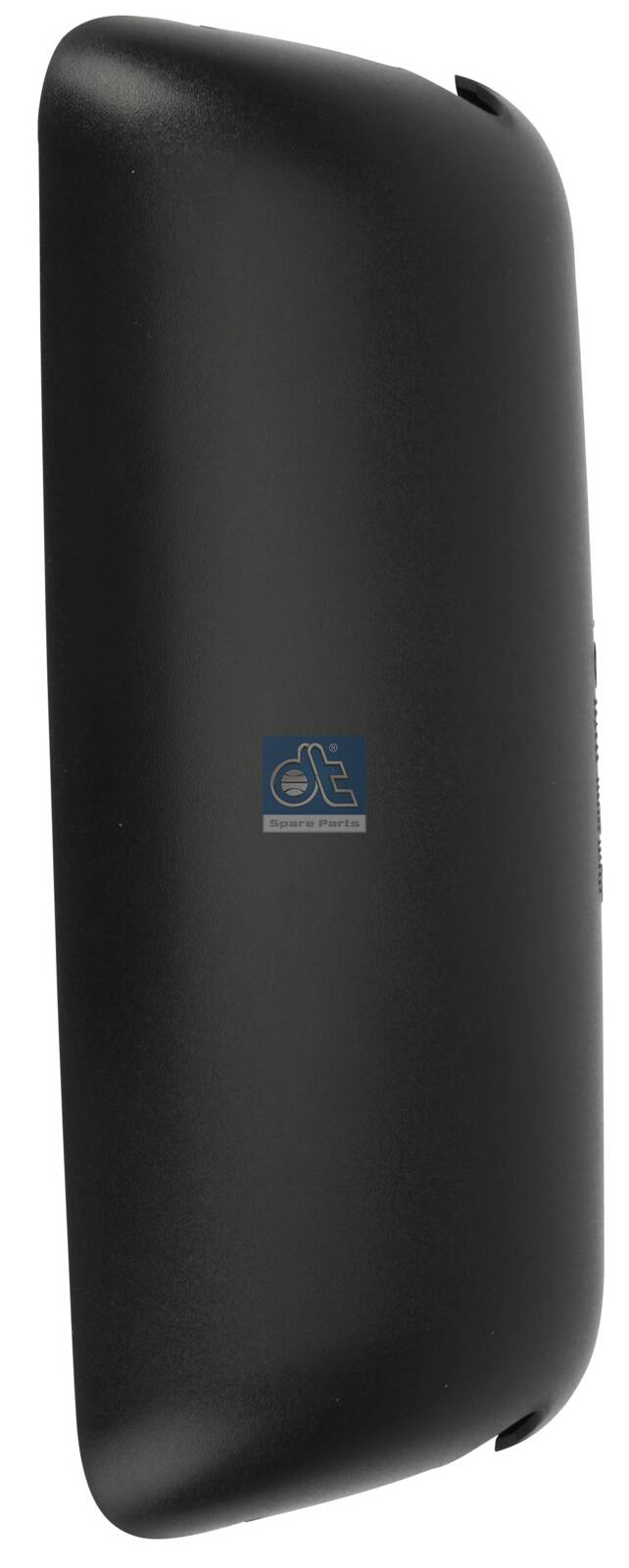 DT Spare Parts Pokrywa, zewnętrzne lusterko 5.62150