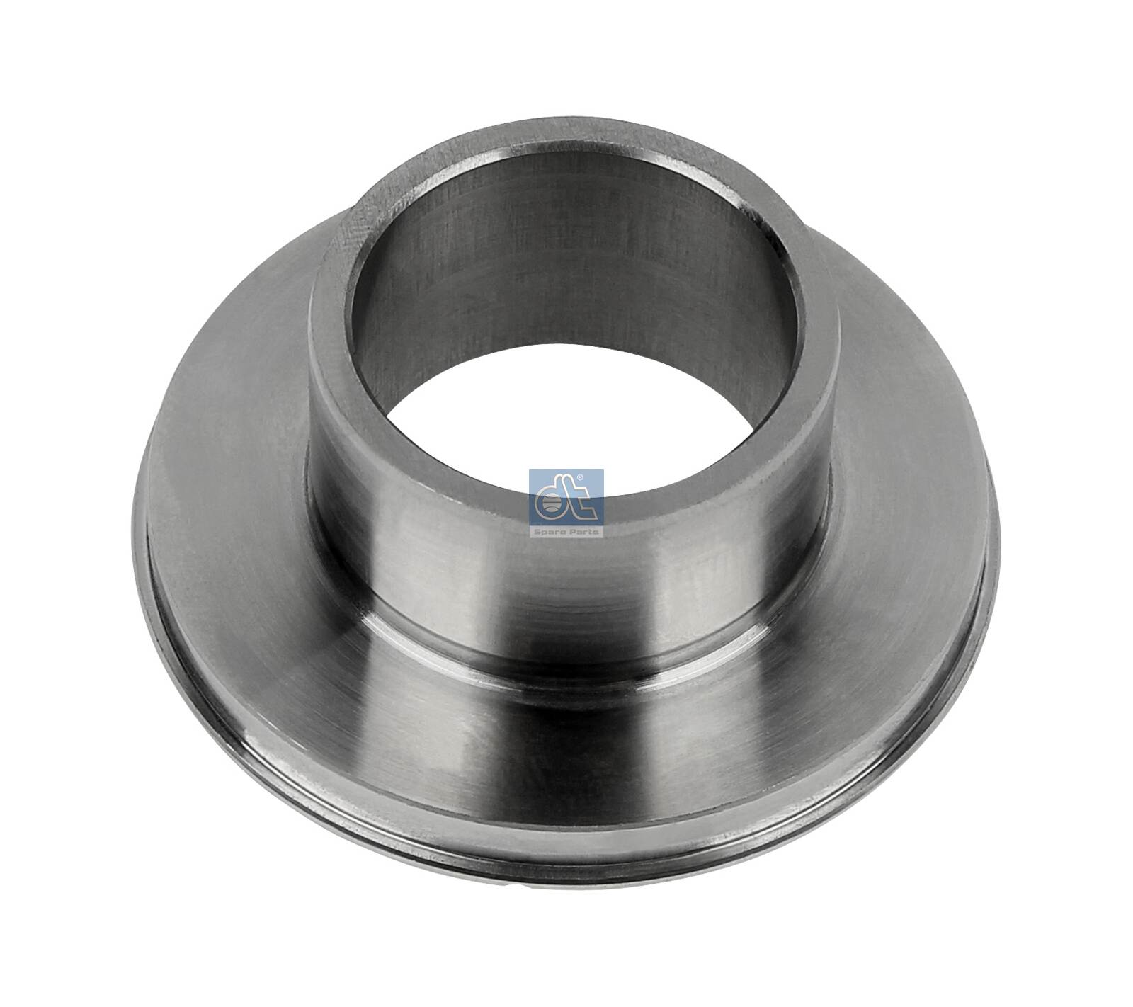 DT Spare Parts Stabilisaatorikinnitus 5.65051