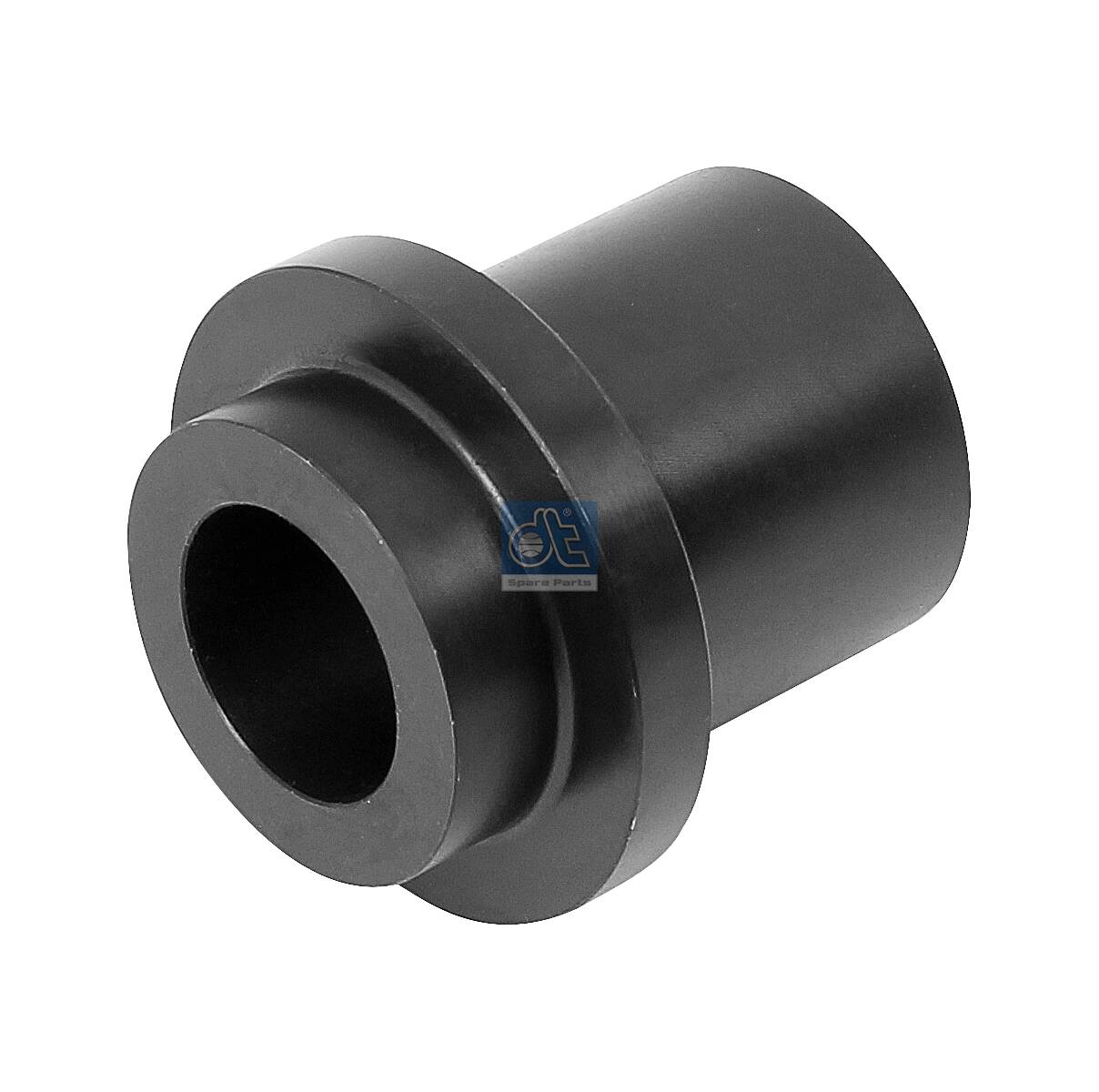 DT Spare Parts Stabilisaatorikinnitus 5.65058