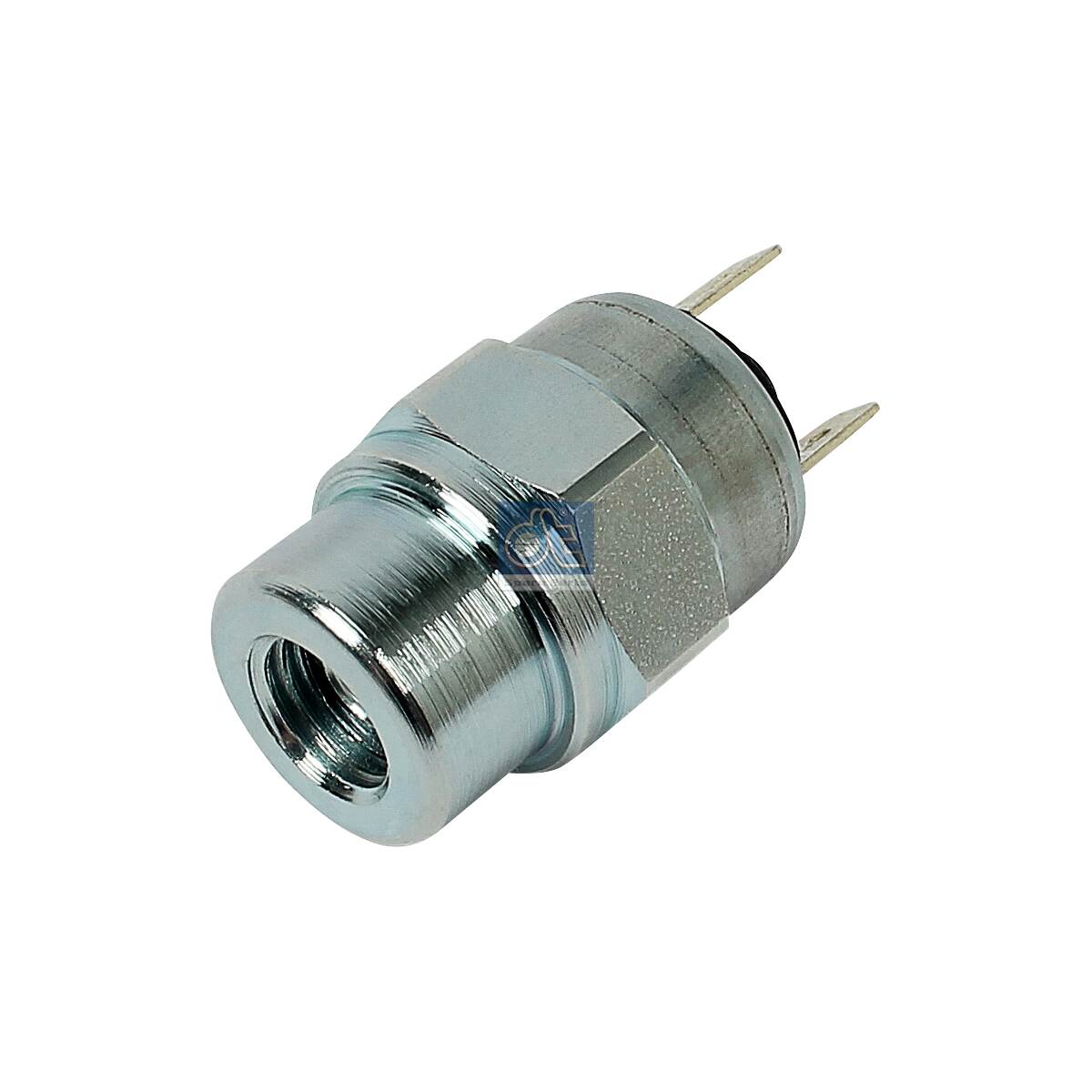 DT Spare Parts Włącznik ciśnieniowy 5.80213
