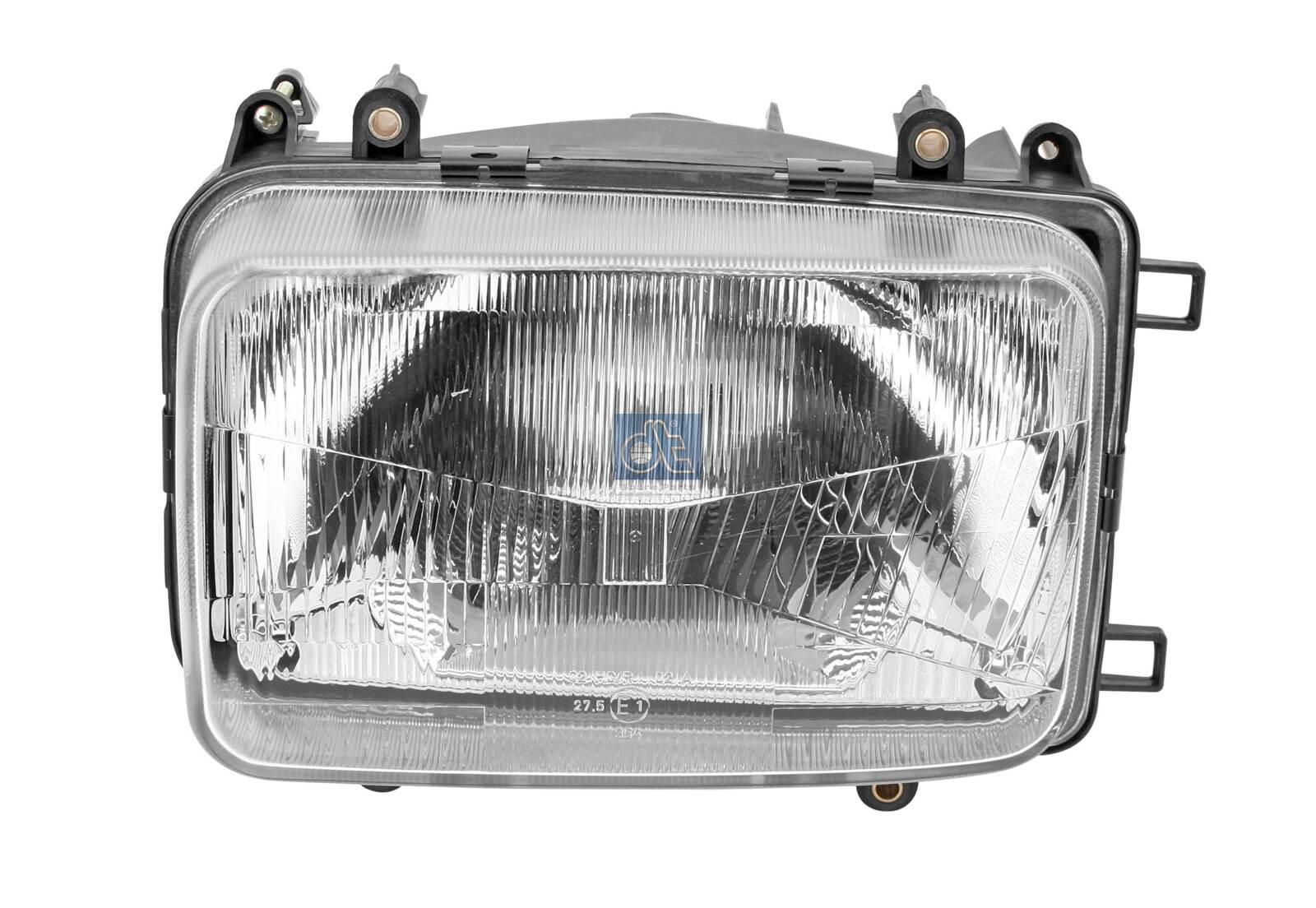 DT Spare Parts Reflektor 5.81182