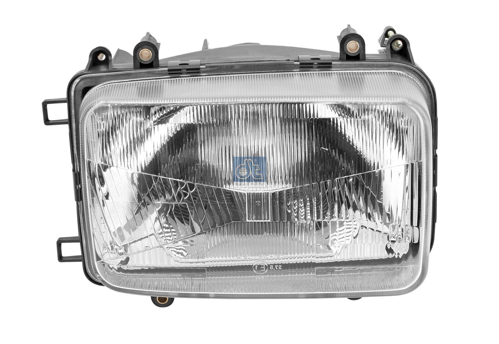 DT Spare Parts Reflektor 5.81183