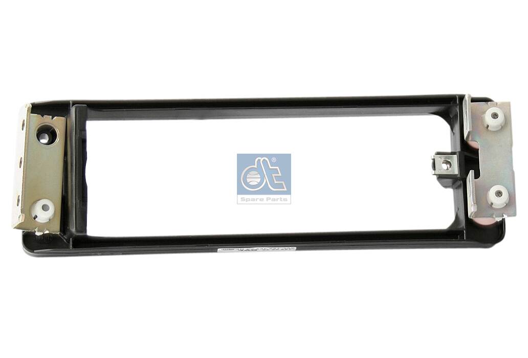 DT Spare Parts Uchwyt, reflektor dodatkowy 5.81250