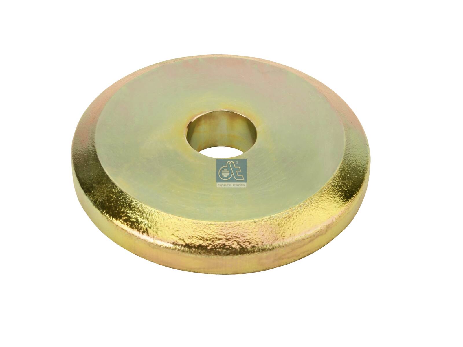 DT Spare Parts Distantsseib 6.11081