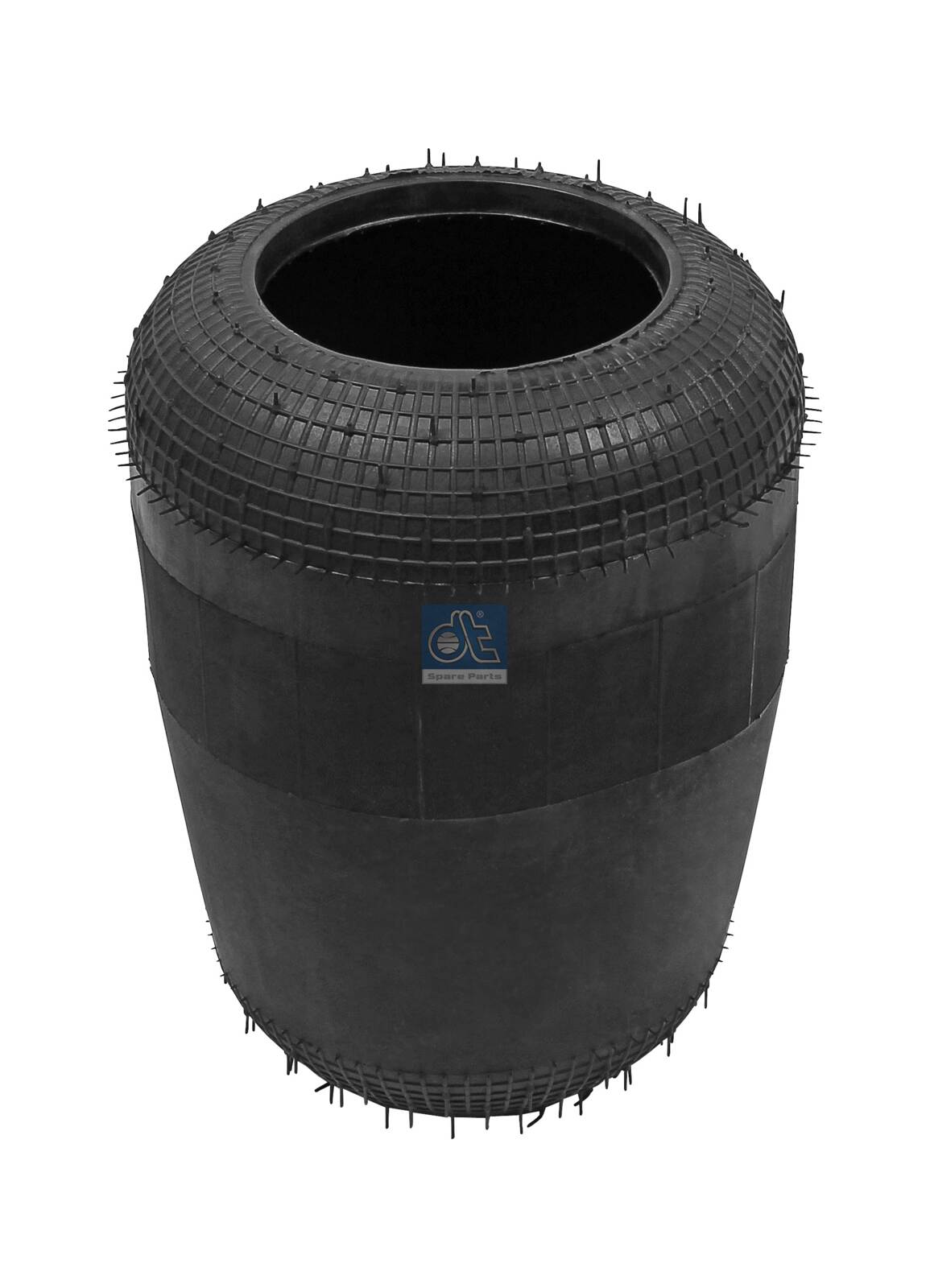 DT Spare Parts Lõõts,õhkvedrustus 6.13018