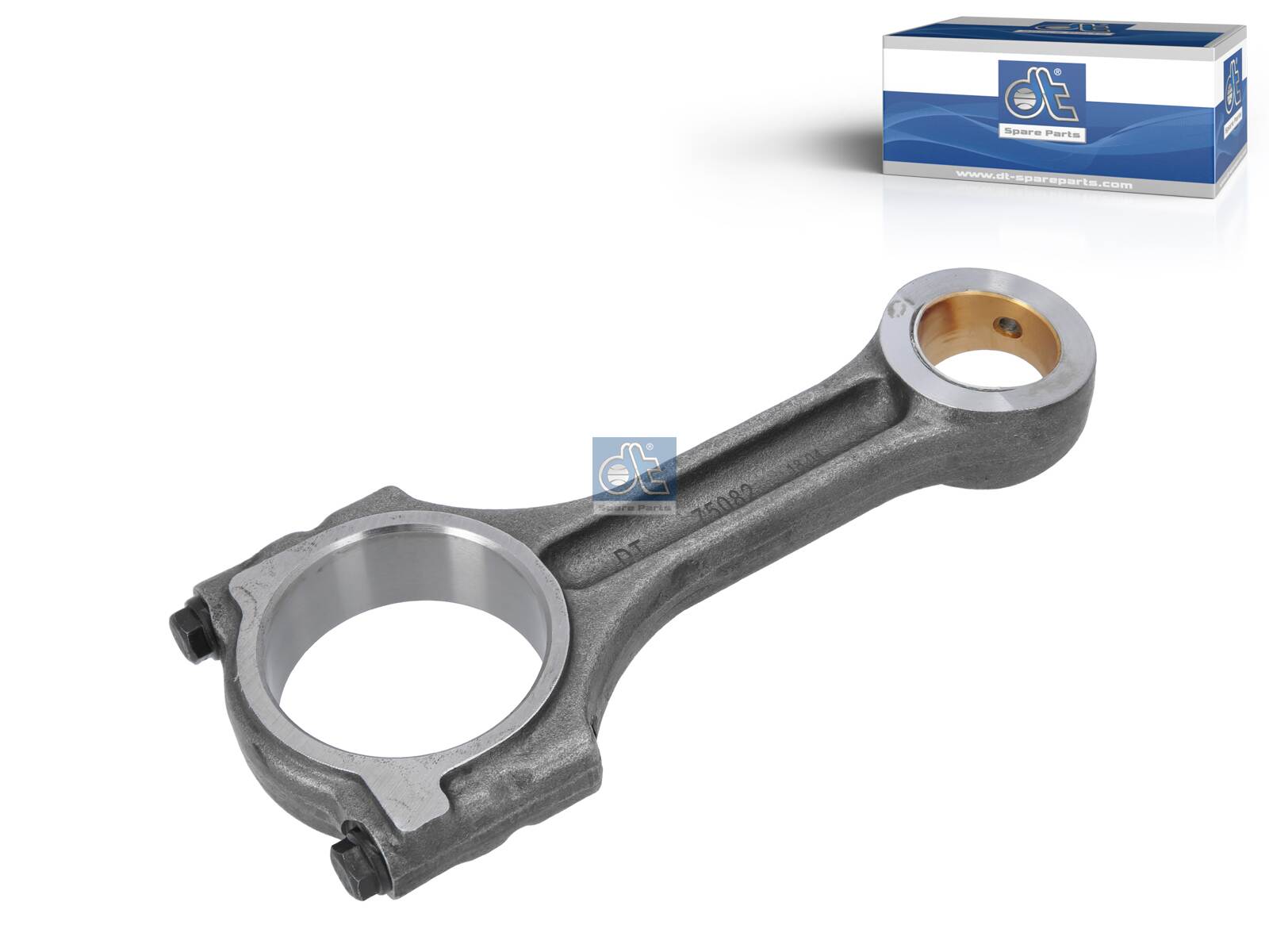 DT Spare Parts Vevstake 6.21102