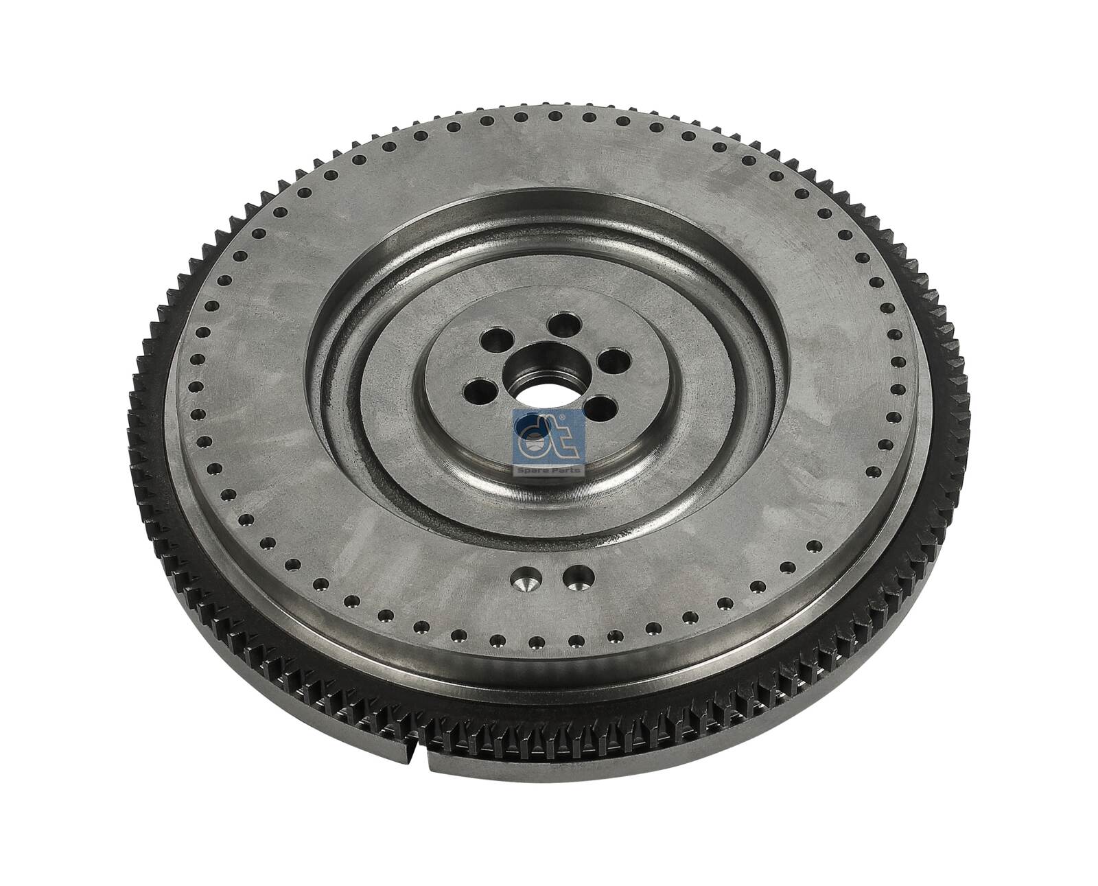 DT Spare Parts Koło zamachowe 6.21208