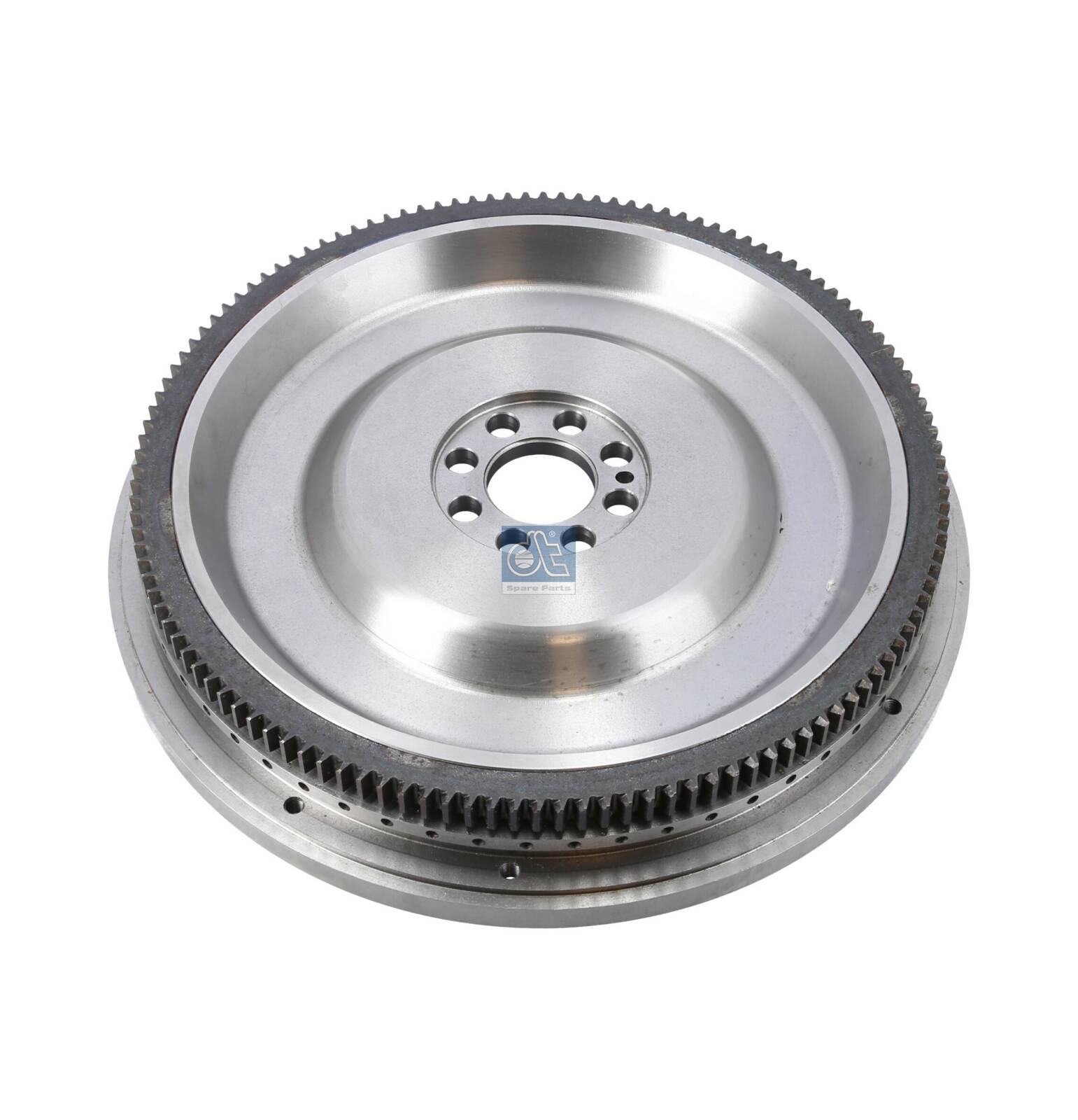DT Spare Parts Koło zamachowe 6.21213