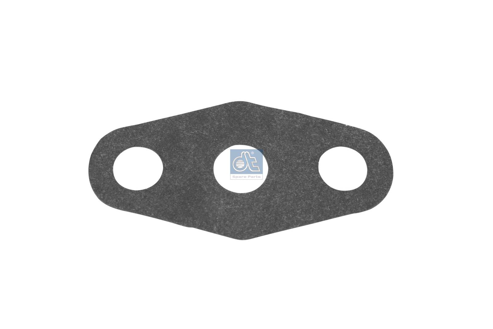 DT Spare Parts Uszczelnienie, doładowanie 6.23132