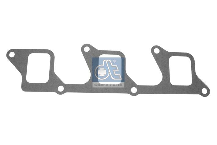 DT Spare Parts Uszczelka, kolektor dolotowy 6.23600