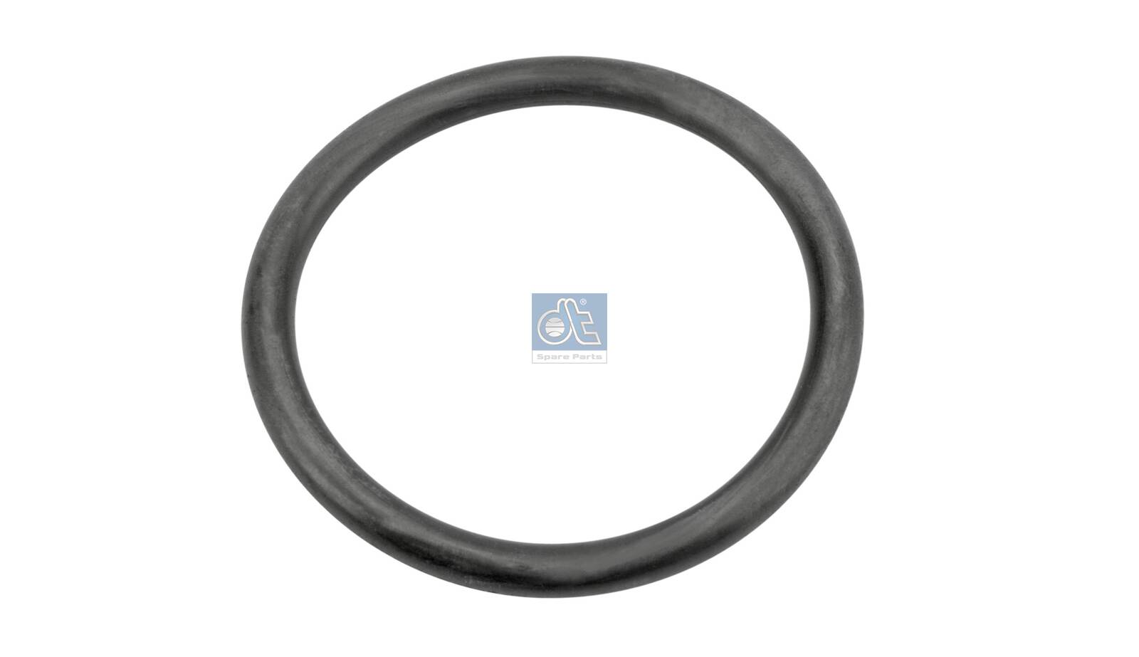DT Spare Parts Uszczelnienie, pompa wodna 6.30068