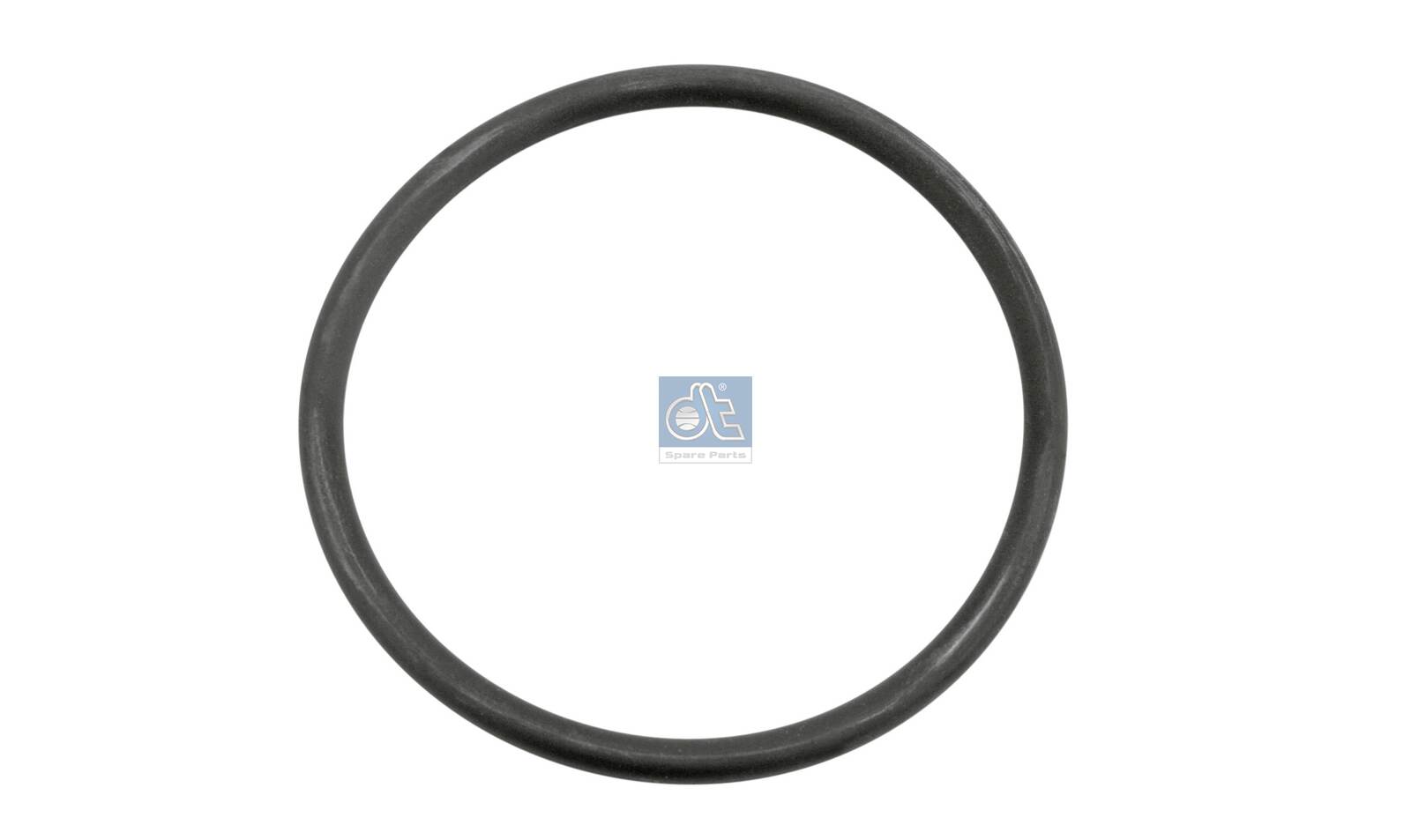 DT Spare Parts Uszczelnienie, pompa wodna 6.30069