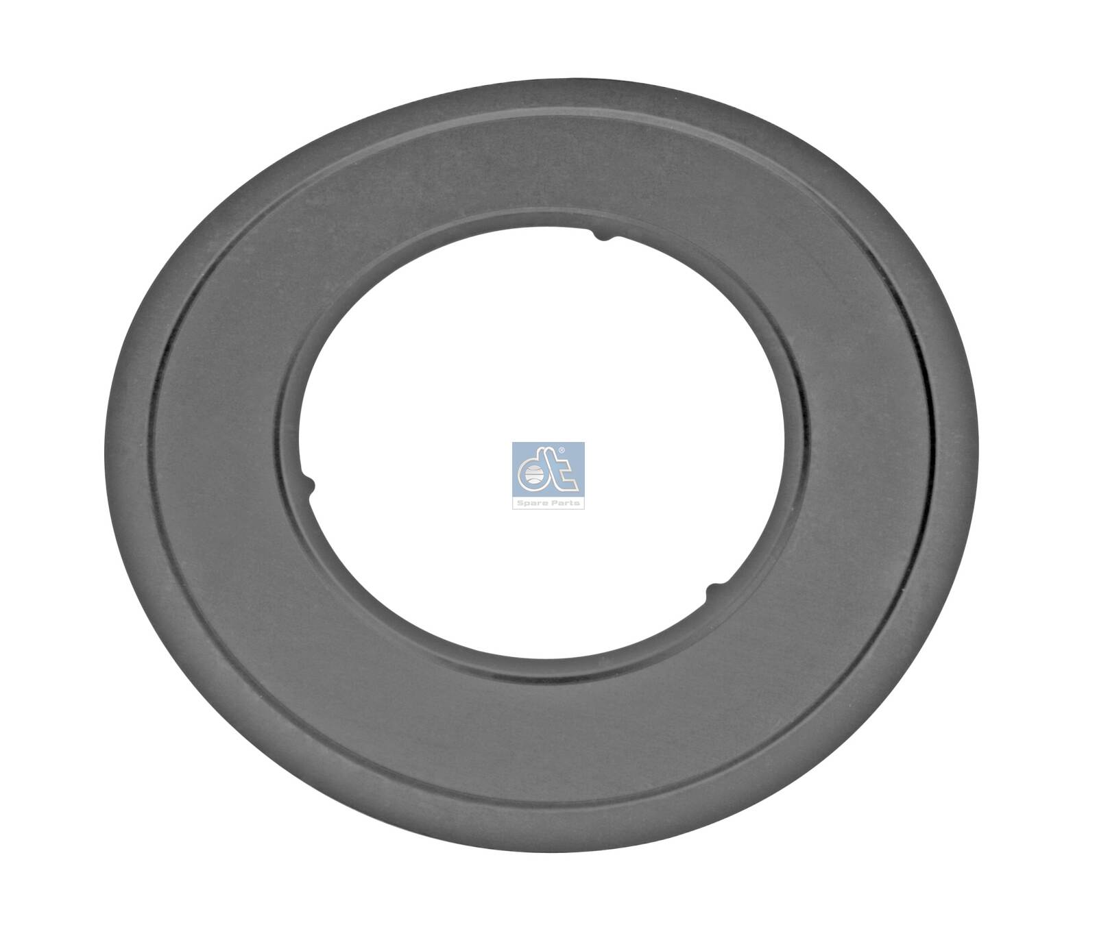 DT Spare Parts Uszczelnienie, pompa wodna 6.30080