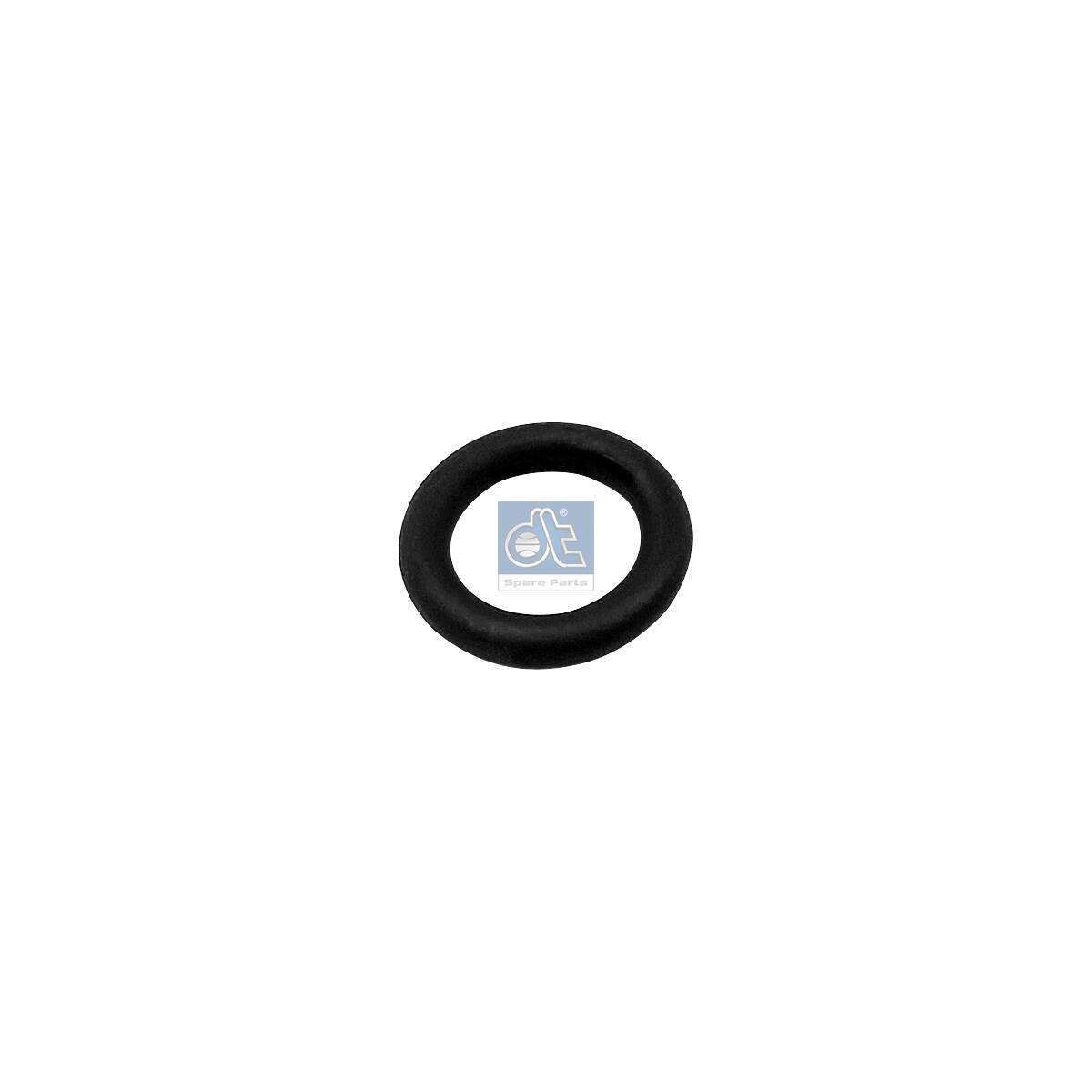 DT Spare Parts Uszczelniacz na wale, pompa wtryskowa 6.33045
