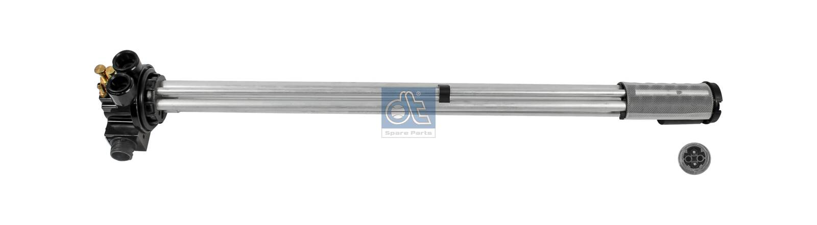 DT Spare Parts Czujnik, poziom paliwa 6.33807