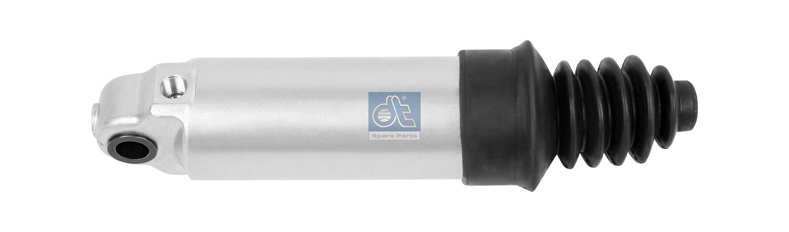 DT Spare Parts cylinder roboczy, hamulec silnikowy 6.37810