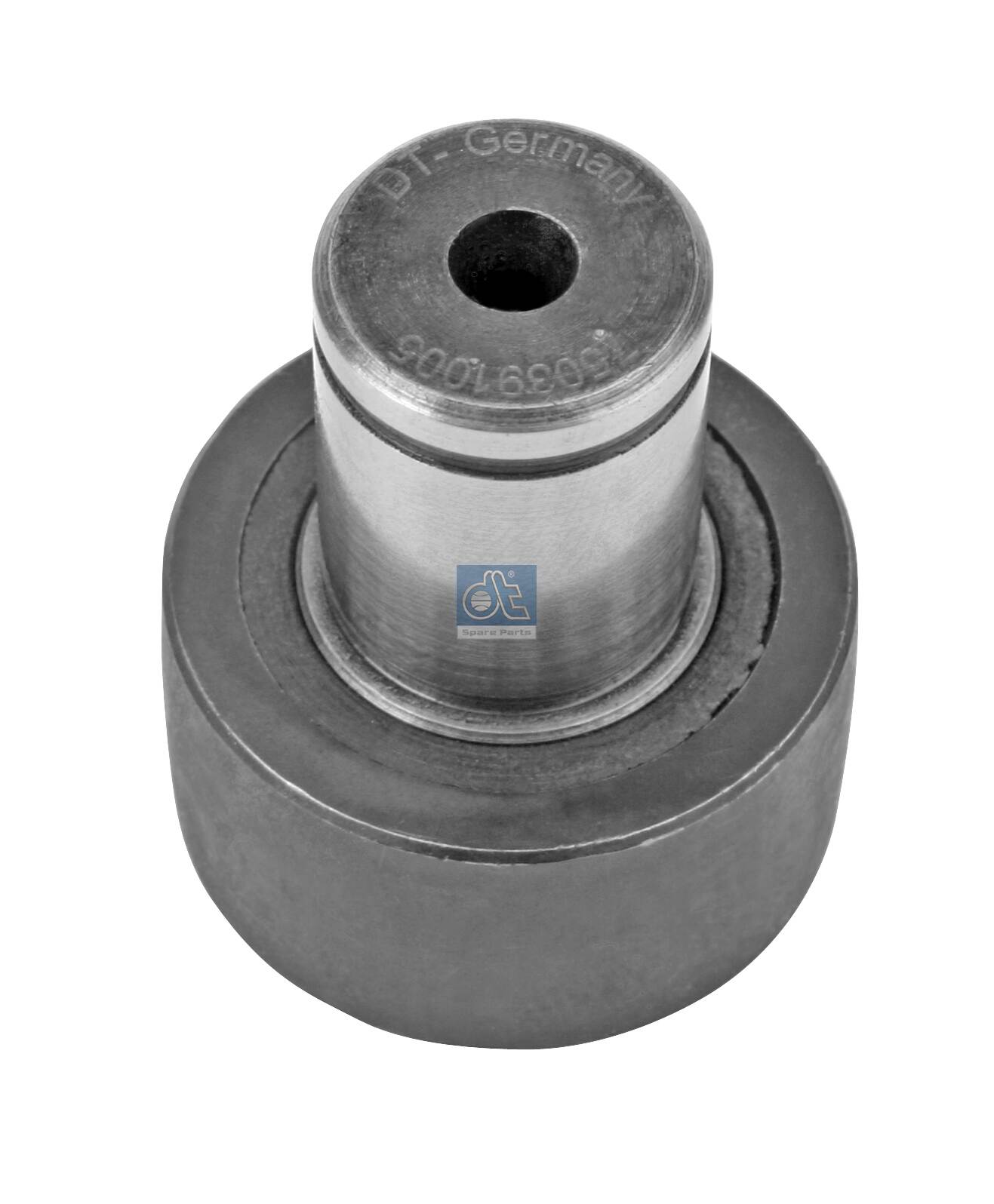 DT Spare Parts Laager,sidurihoob 6.42015