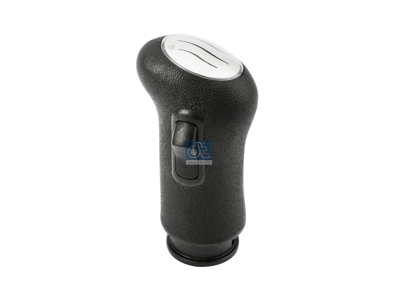 DT Spare Parts Gałka dźwigni włączającej 6.47000