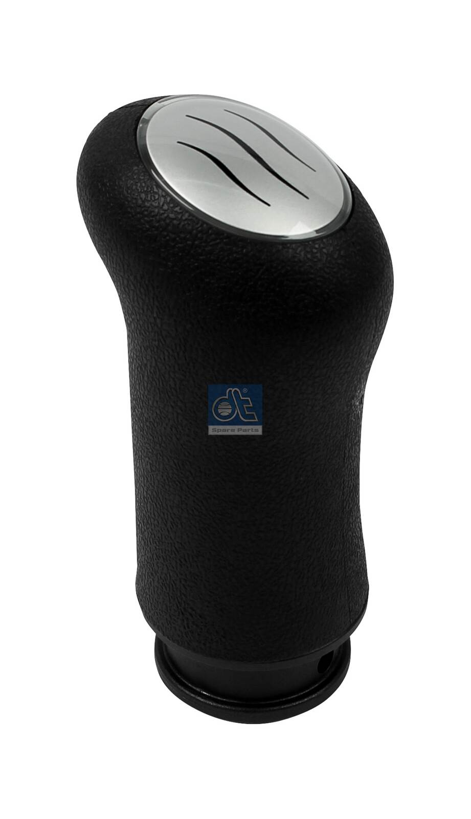 DT Spare Parts Gałka dźwigni włączającej 6.47001