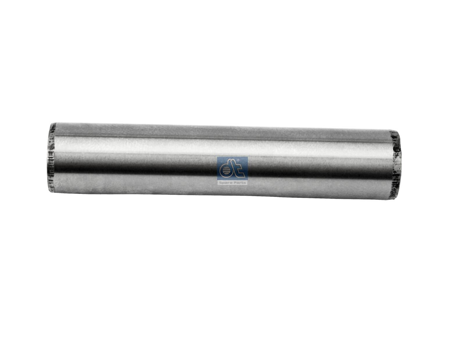 DT Spare Parts Poldid 6.47060