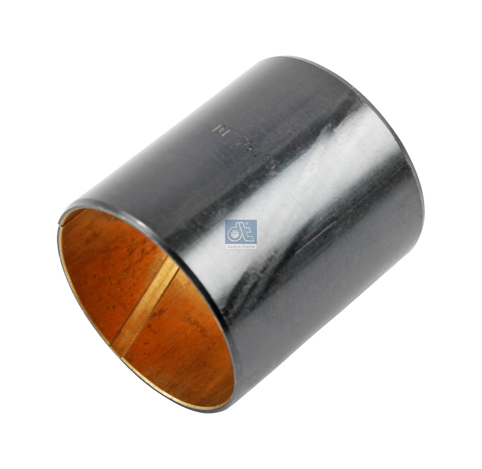 DT Spare Parts Tuleja, sworzeń szczęki hamulcowej 6.60251