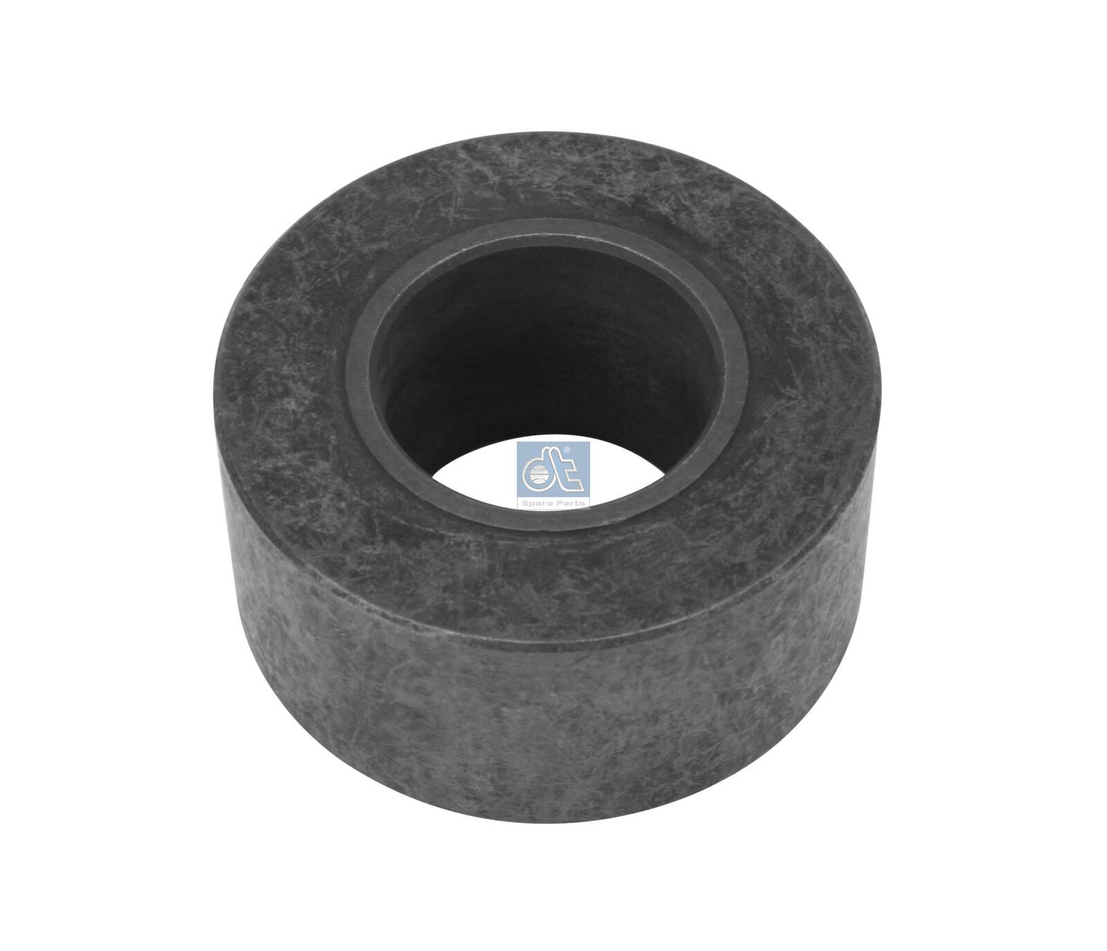 DT Spare Parts Wałek szczęki hamulcowej 6.60270