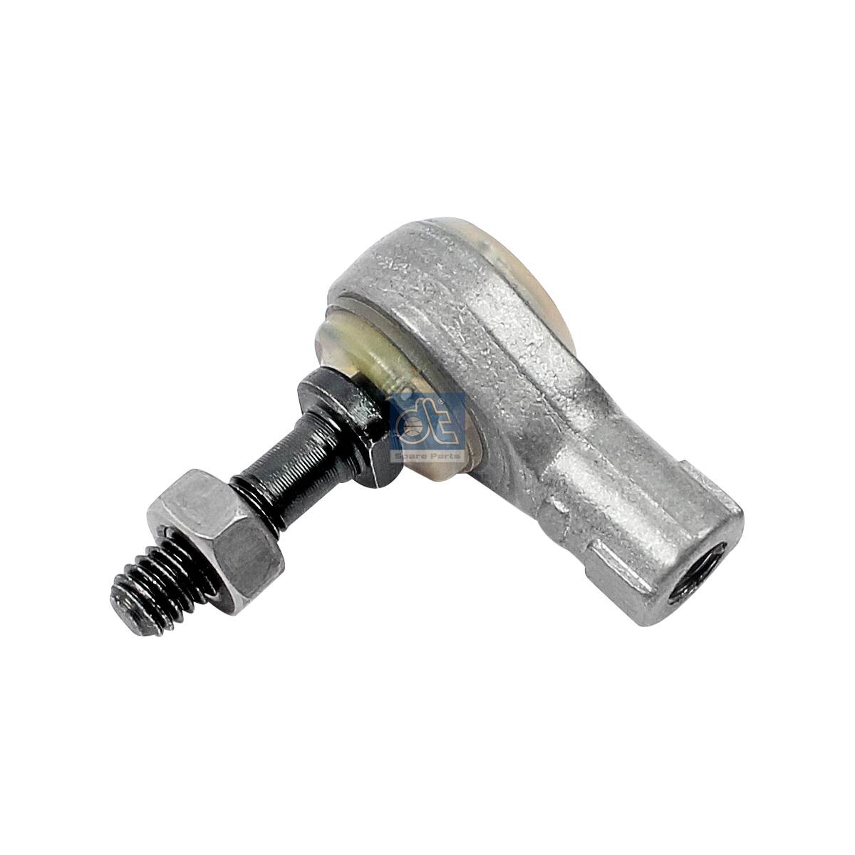DT Spare Parts Połączenie kulowe, cięgna zmiany biegów 6.65610