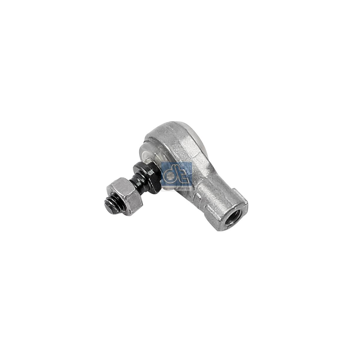 DT Spare Parts Połączenie kulowe, cięgna zmiany biegów 6.65611